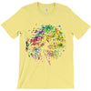 rainbow root T-Shirt