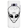 alien 2 Samsung Galaxy S8 Plus