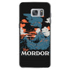 visit mordor Samsung Galaxy S7