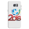 world cup 2018 Samsung Galaxy S7