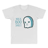 boo sheet All Over Men's T-shirt