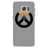 Overwatch Samsung Galaxy S7