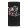 who fink iPhone 7 Plus Case