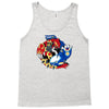 oras primal balance Tank Top