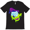 ronald yuck T-Shirt