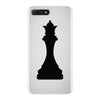 Chess Queen Family Matching iPhone 7 Plus Case
