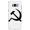 cccp Samsung Galaxy S8 Plus
