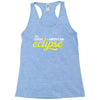 Great American Solar Eclipse 2017 Racerback Tank