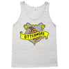 ottermore Tank Top