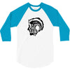 regenerations 3/4 Sleeve Shirt