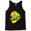 pikachu (2) Tank Top