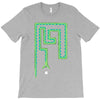 snake T-Shirt