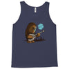 lonely Tank Top