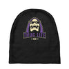 thug life Baby Beanies