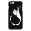 totoro  my neighbour anime catbus miyazaki tee iPhone 6 Plus/6S Plus Case