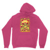 dools Unisex Hoodie