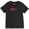 mad dad V-Neck Tee