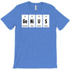 genius T-Shirt
