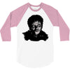 michael 3/4 Sleeve Shirt