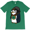 bastard T-Shirt