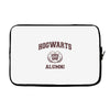 howards Laptop sleeve