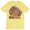 spaghetti o'cowboy baby one T-Shirt