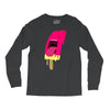 iscream Long Sleeve Shirts
