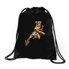 god Drawstring Bags