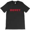 Honey T-Shirt