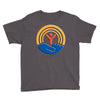 fahrie77 Youth Tee