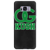 og kush Samsung Galaxy S8 Plus