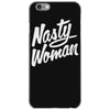 nasty woman (2) iPhone 6/6s Case