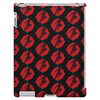 vic bad iPad 3 and 4 Case