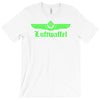 luftwaffel T-Shirt