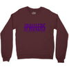 jake paulers Crewneck Sweatshirt