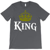 king T-Shirt