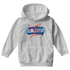 fahrie77 Youth Hoodie