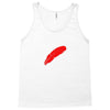 fahrie77 Tank Top