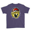 pikabrew Youth Tee