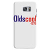 oldscool 1976 Samsung Galaxy S7