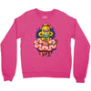 gamer Crewneck Sweatshirt