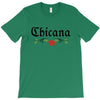 Chicana T-Shirt