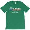 giant meteor 2016 T-Shirt