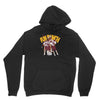 fun bunch Unisex Hoodie