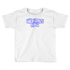 wild &amp; crazy kids Toddler T-shirt