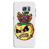 pocket prankster Samsung Galaxy S7
