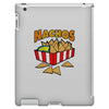 Nachos iPad 3 and 4 Case