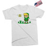 navi Exclusive T-shirt
