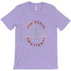 FEW PROUD EMOTIONAL T-Shirt