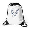 deerock Drawstring Bags